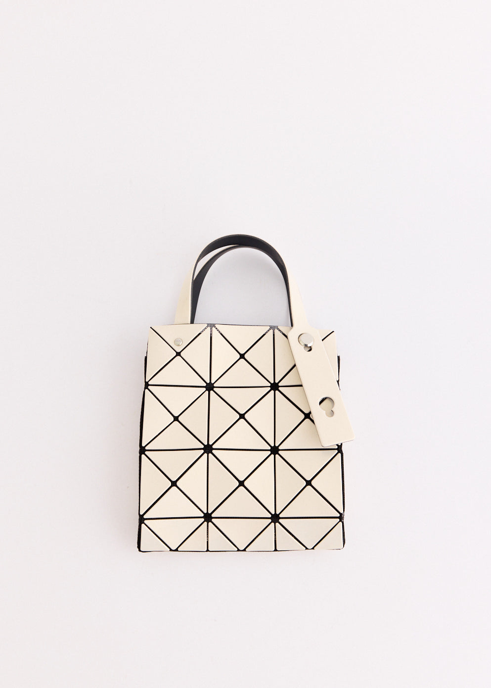 Carat 3x3 Bag