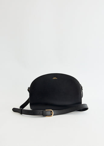 Demi-Lune Bag