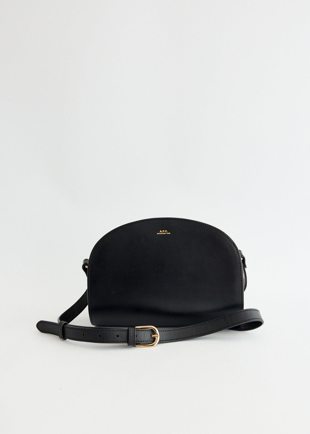 Demi-Lune Bag