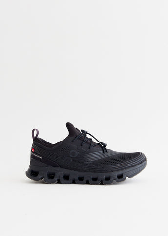 Women's On Cloud X Z5 Sneakers