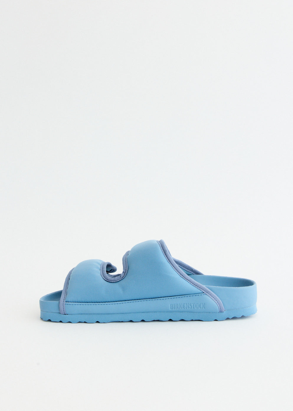 Cosy Nylon 1774 Narrow Sandals
