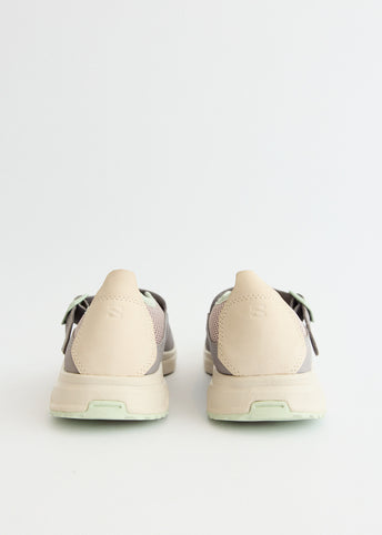 RX Marie-Jeanne Sneakers