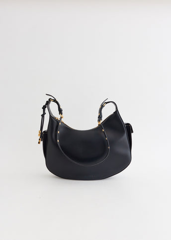 Large Hobo Bag