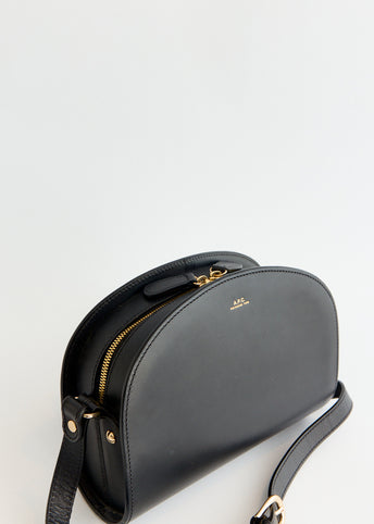 Demi-Lune Bag