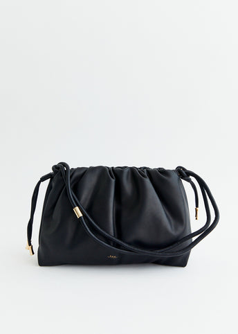 Ninon Shoulder Bag