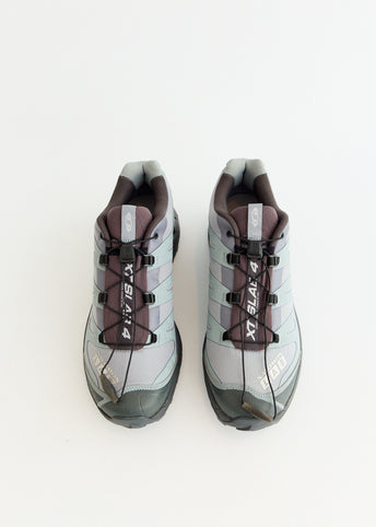 XT-4 OG Protective 'Monument' Sneakers