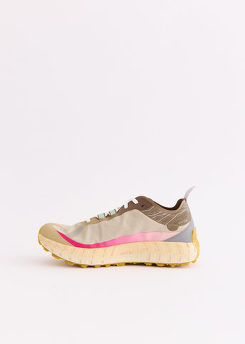 001A 'Sky' Sneakers