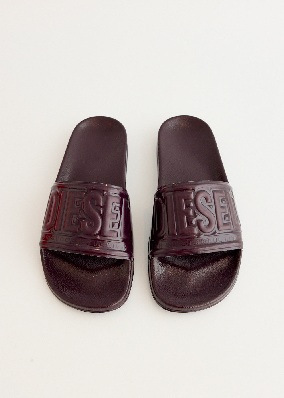 SA-MAYEMI GL Sandals