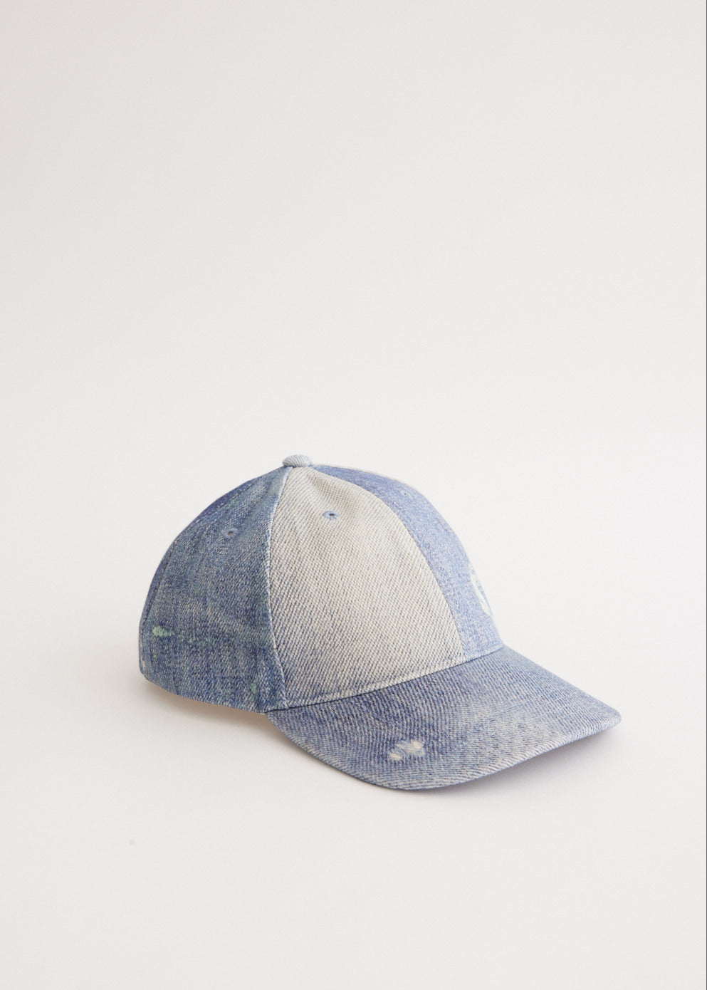 Ball Cap