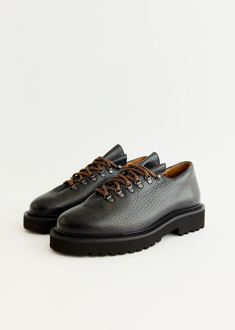 Rasmus Bold Shoes
