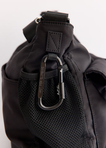 Trek Bag