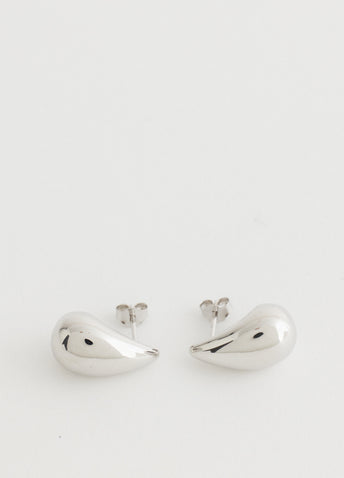Small Drop Earrings