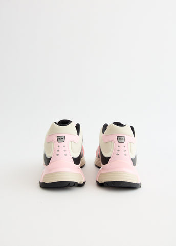 XT-Whisper 'Fairy Tale' Sneakers