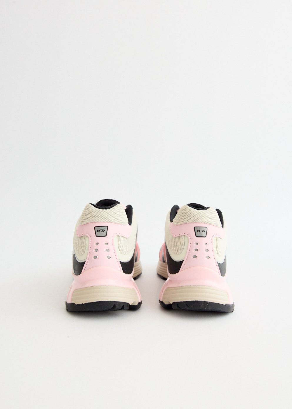 XT-Whisper 'Fairy Tale' Sneakers