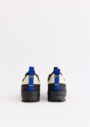 Glenclyffe Shoes