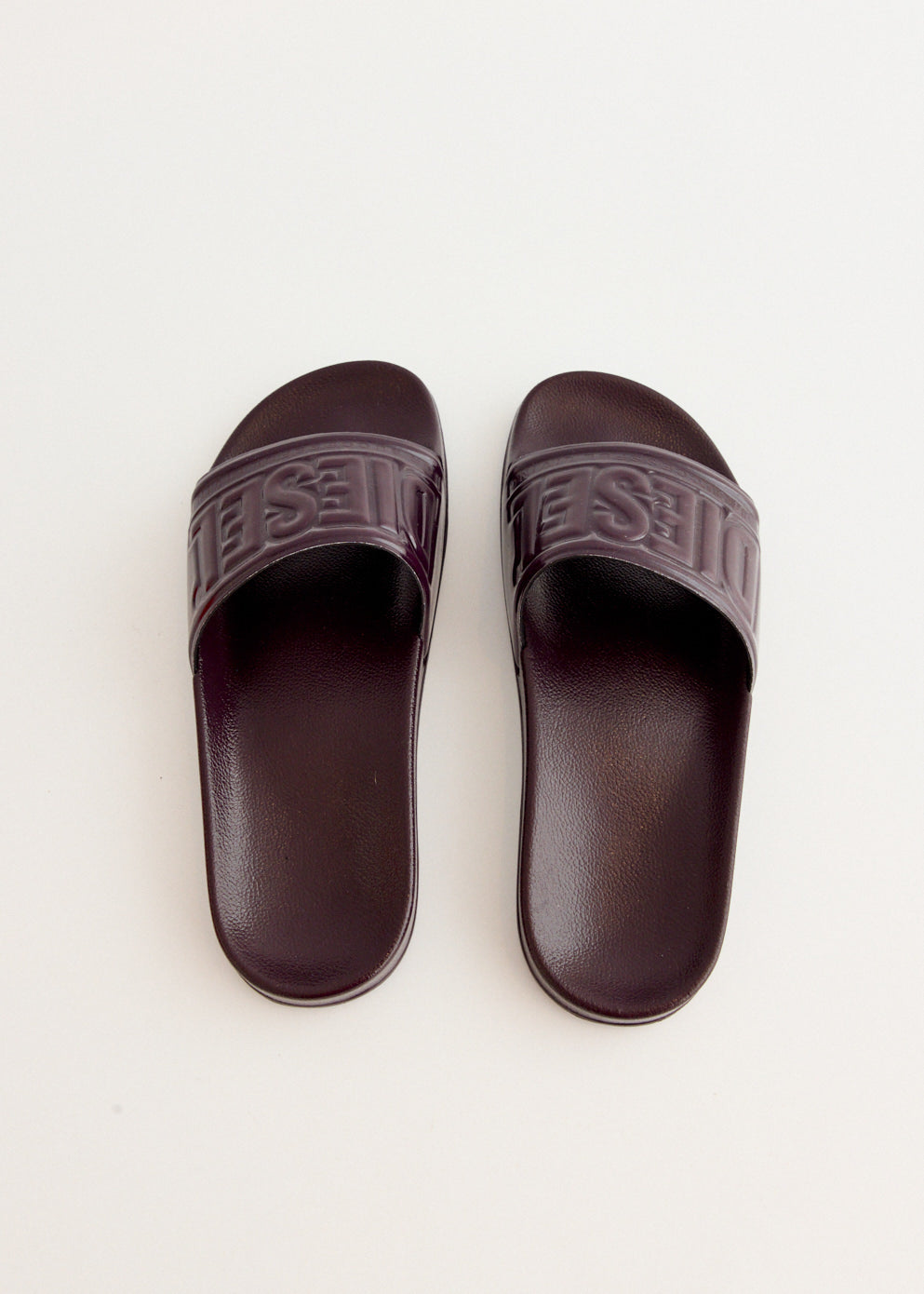 SA-MAYEMI GL Sandals