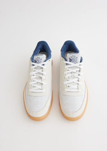Club C Revenge Sneakers
