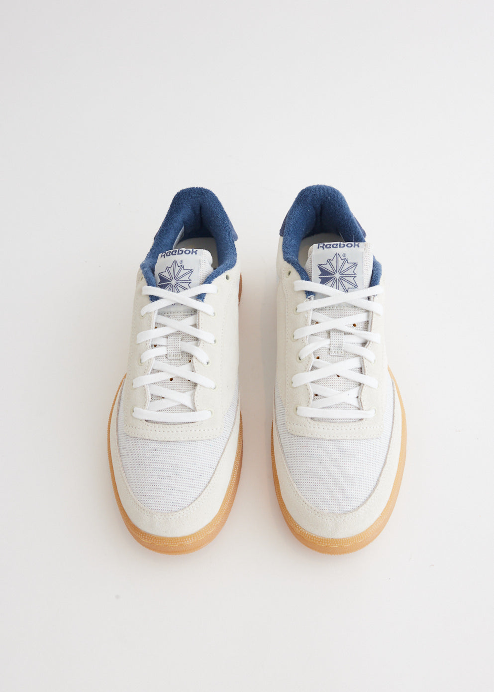 Club C Revenge Sneakers