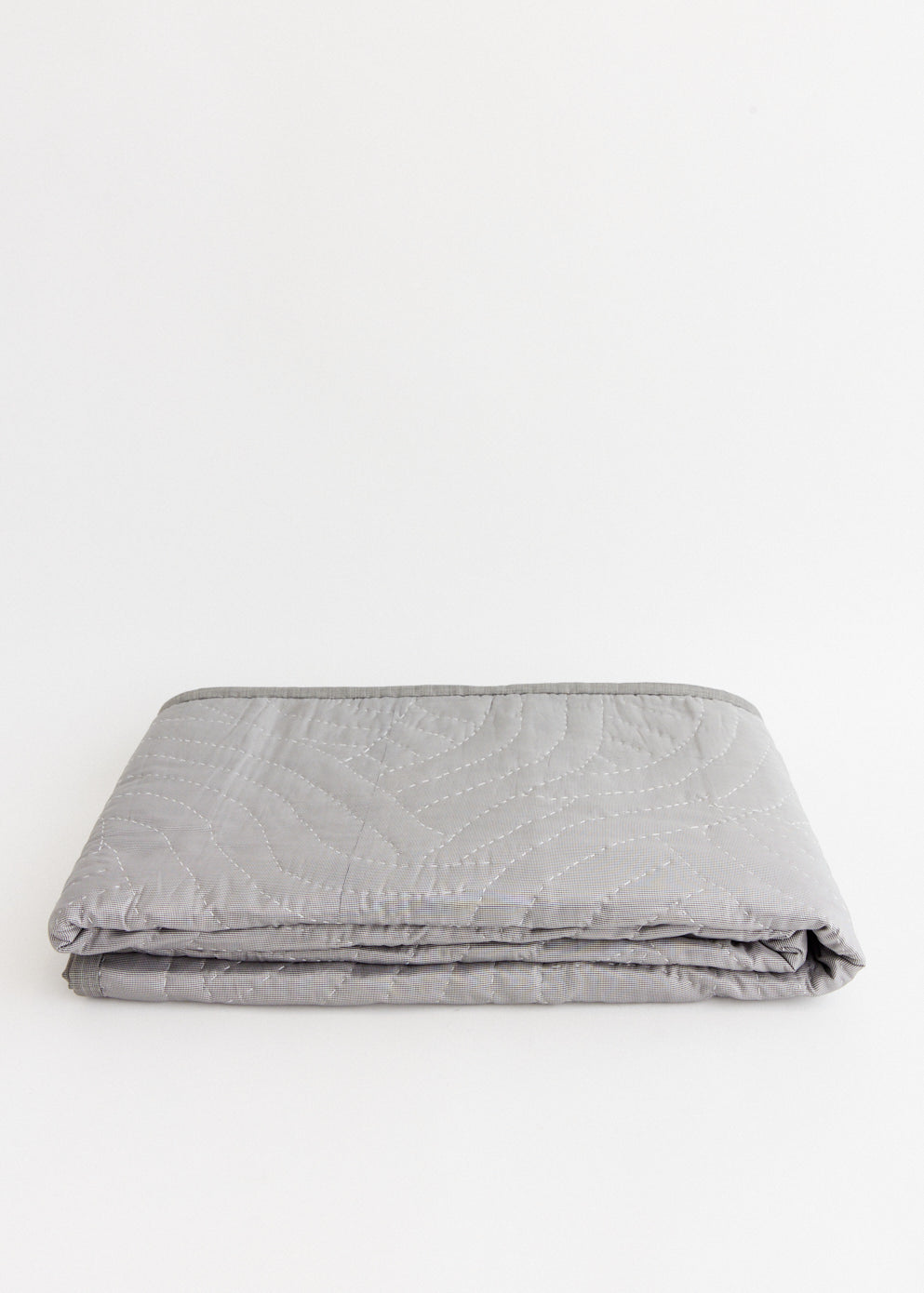 La Petite Tortue Quilt