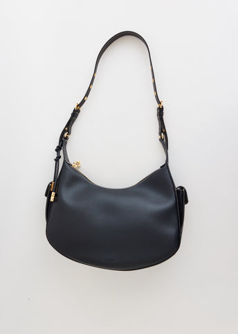 Large Hobo Bag
