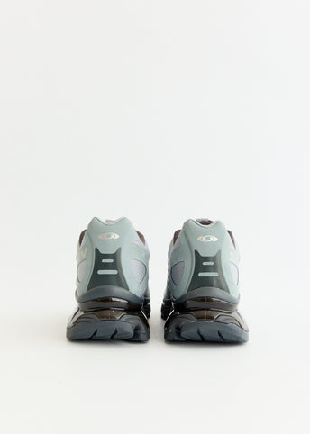 XT-4 OG Protective 'Monument' Sneakers