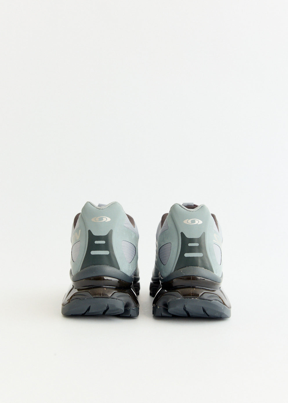 XT-4 OG Protective 'Monument' Sneakers