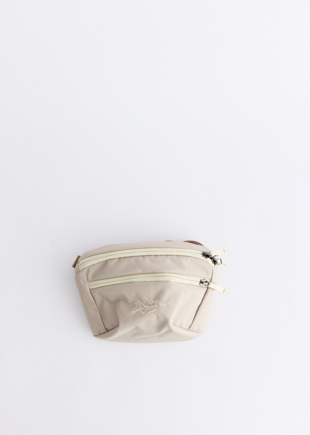 Mantis 1 Waist Pack