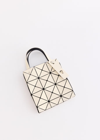 Carat 3x3 Bag