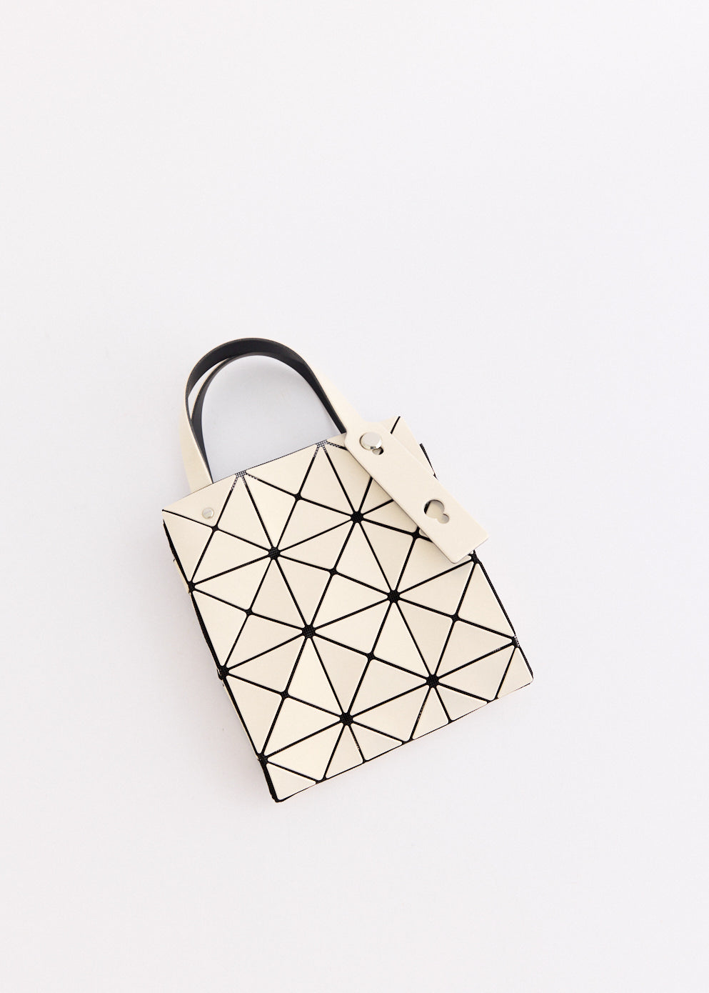 Carat 3x3 Bag