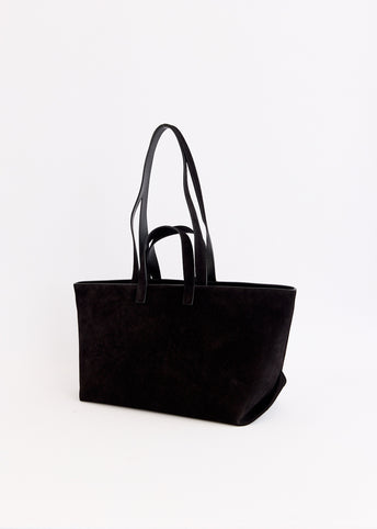 Le Drummer Bag
