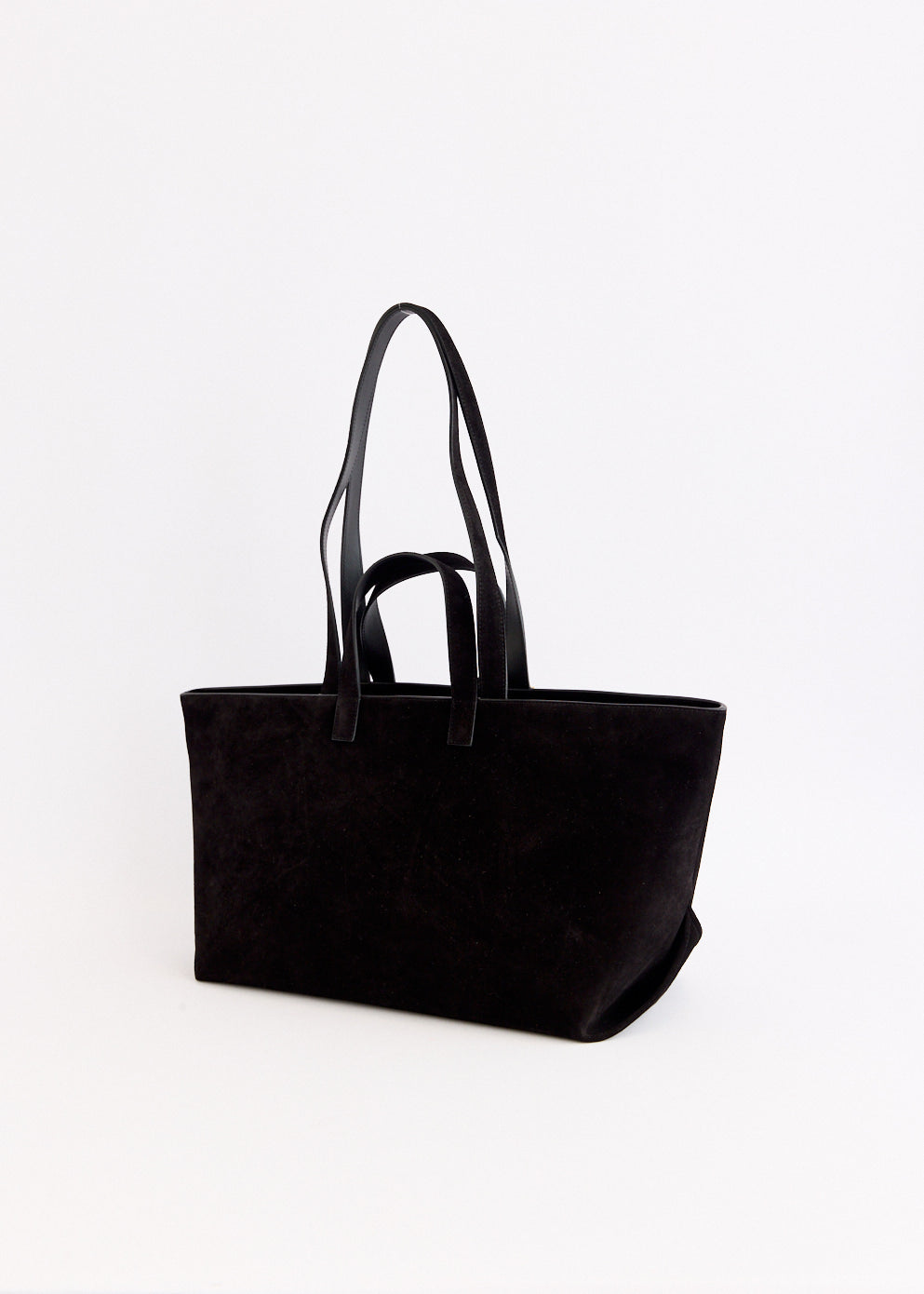 Le Drummer Bag