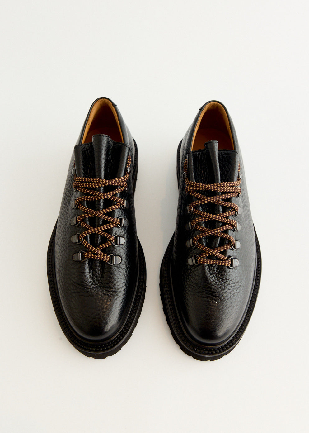 Rasmus Bold Shoes