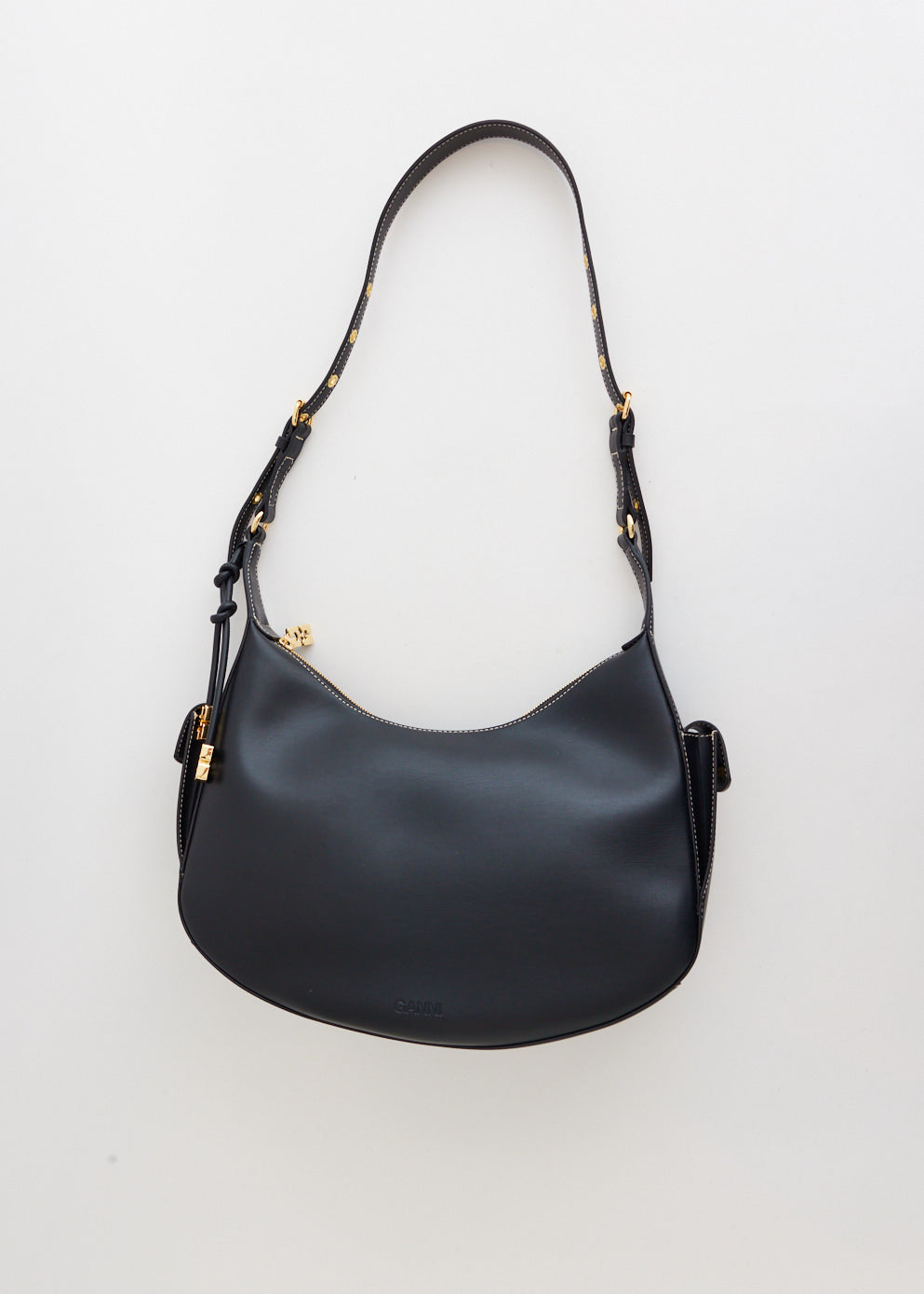 Large Hobo Bag