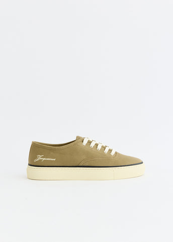 Les Féfé Sneakers
