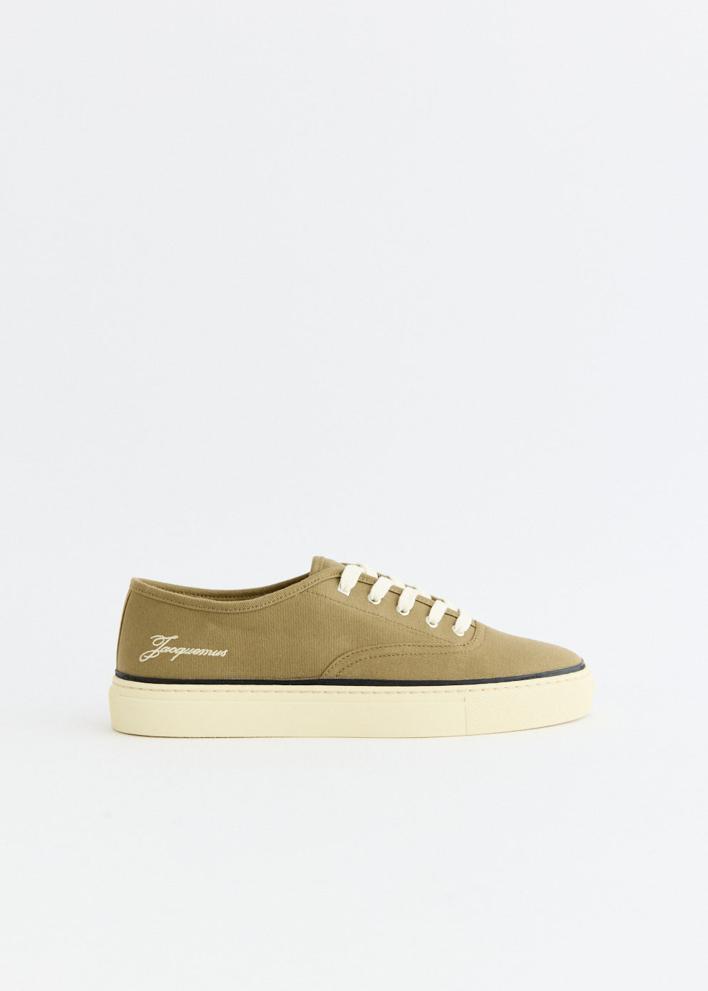 Les Féfé Sneakers