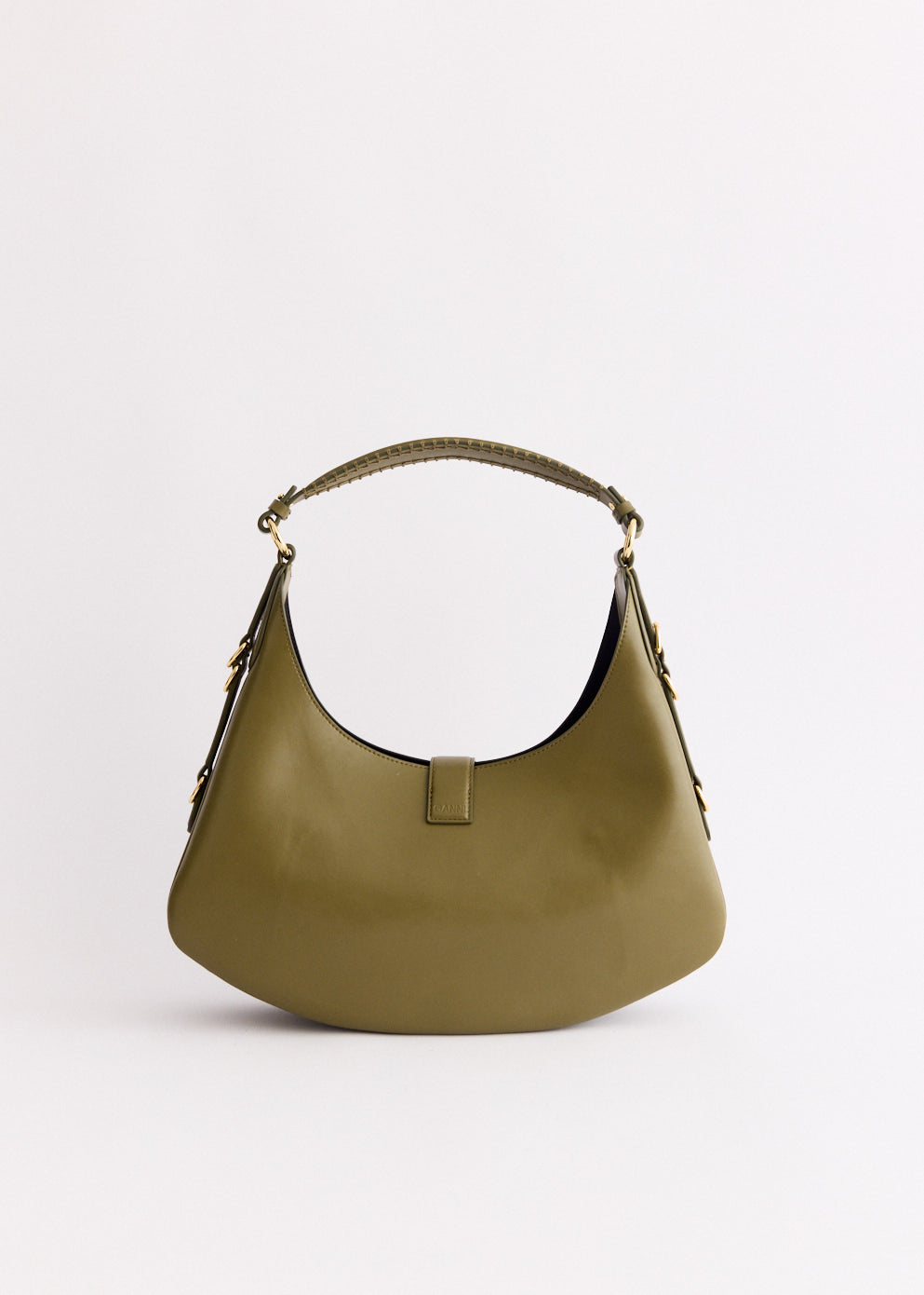Kat Small Butter Bag