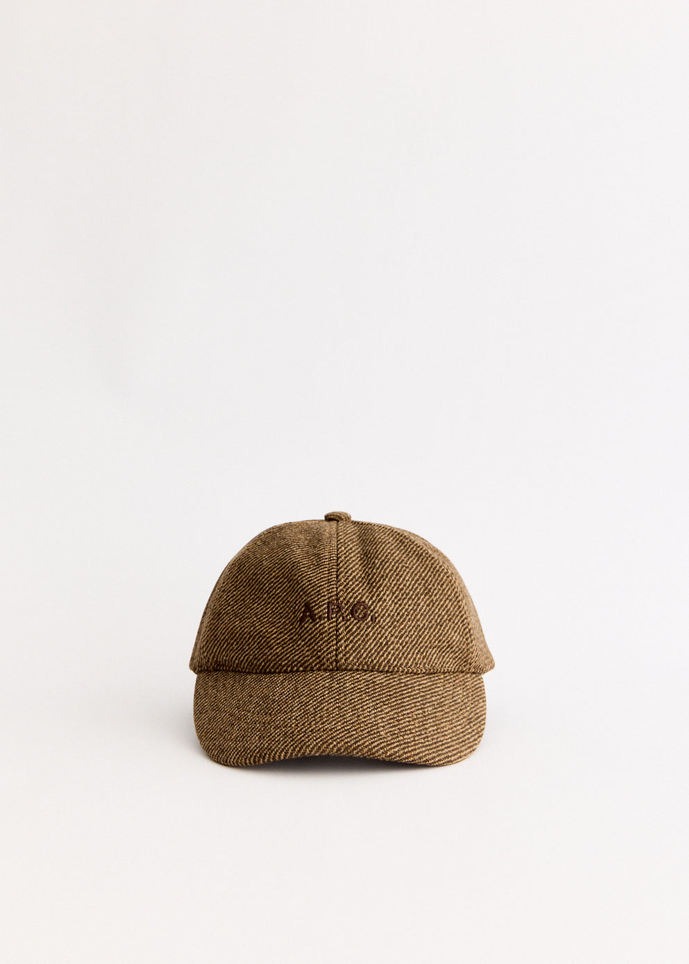 Charlie Baseball Cap