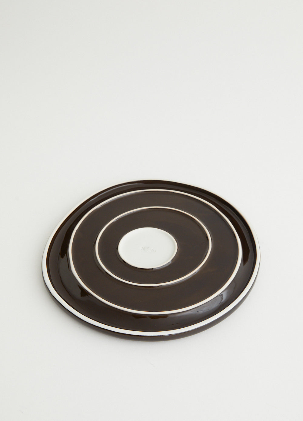 Dinner Plate
