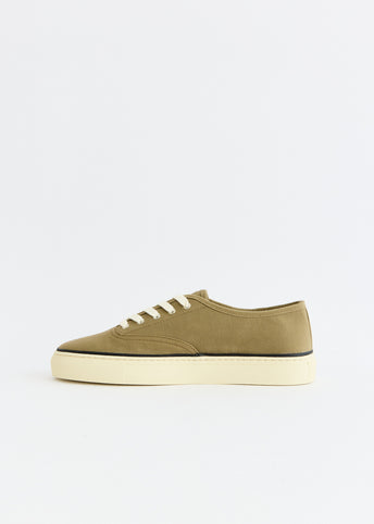 Les Féfé Sneakers