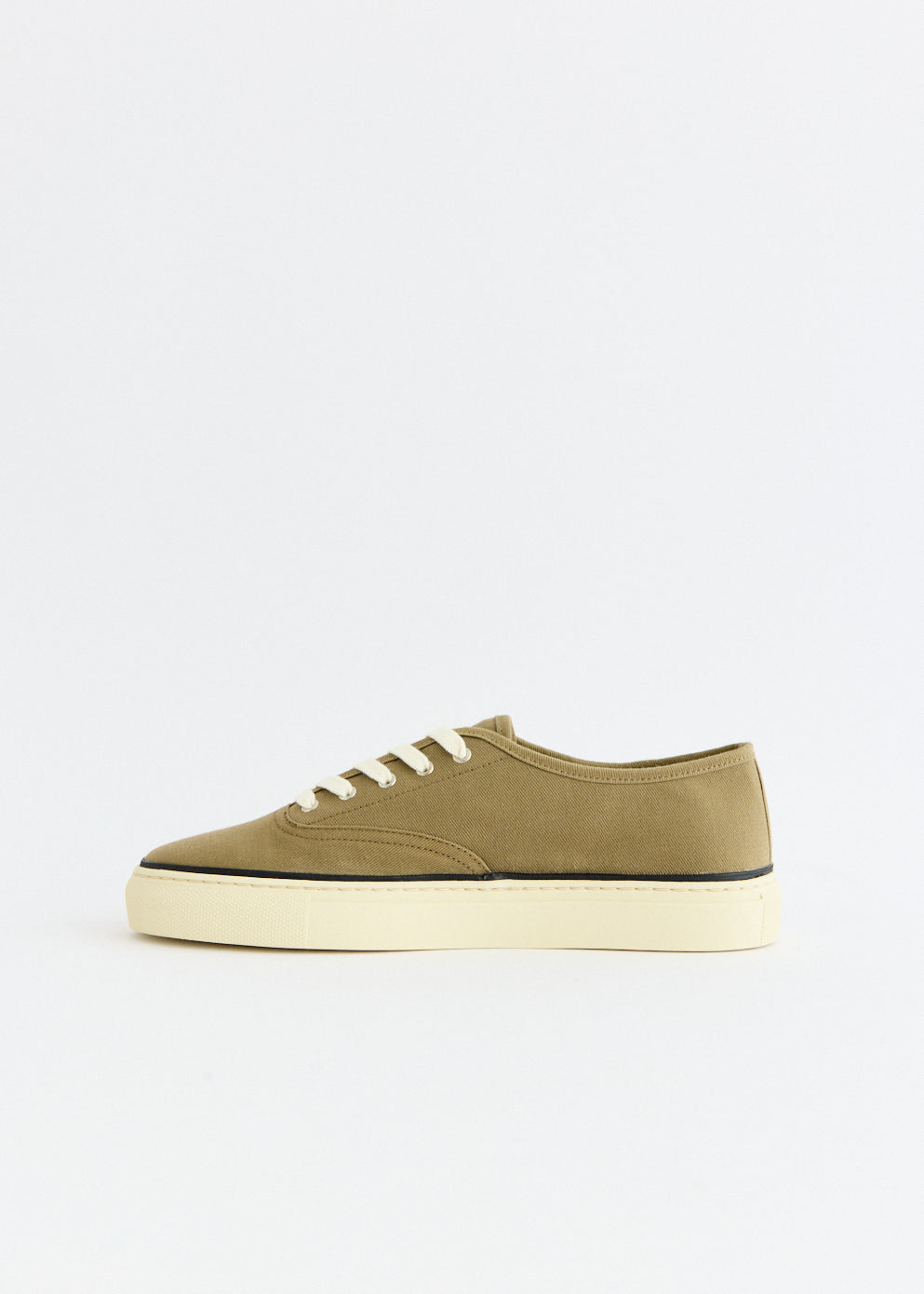 Les Féfé Sneakers
