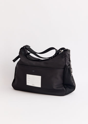 Trek Bag