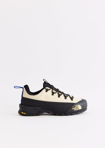 Glenclyffe Shoes