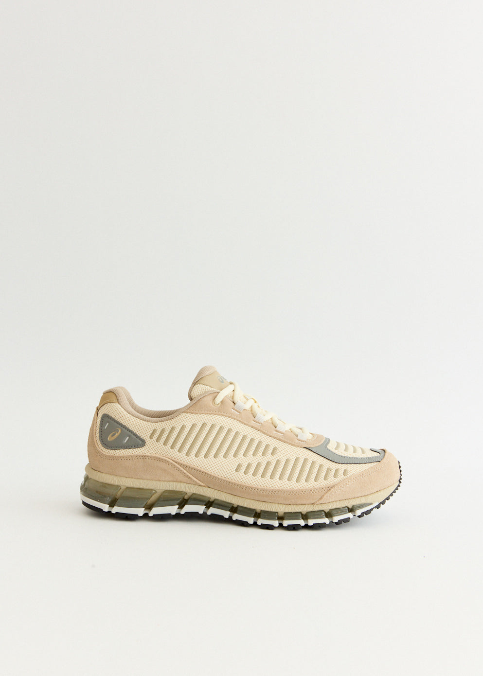 GEL-Quantum 360 I AMP 'Pale Oak' Sneakers