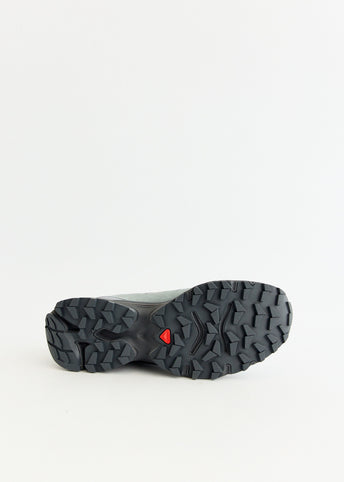 XT-4 OG Protective 'Monument' Sneakers
