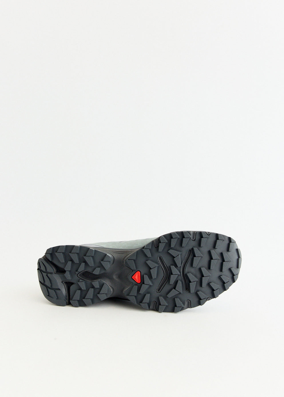 XT-4 OG Protective 'Monument' Sneakers