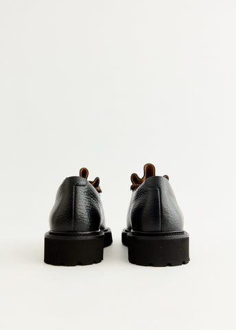 Rasmus Bold Shoes