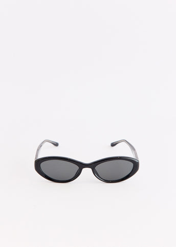 Timmy Sunglasses