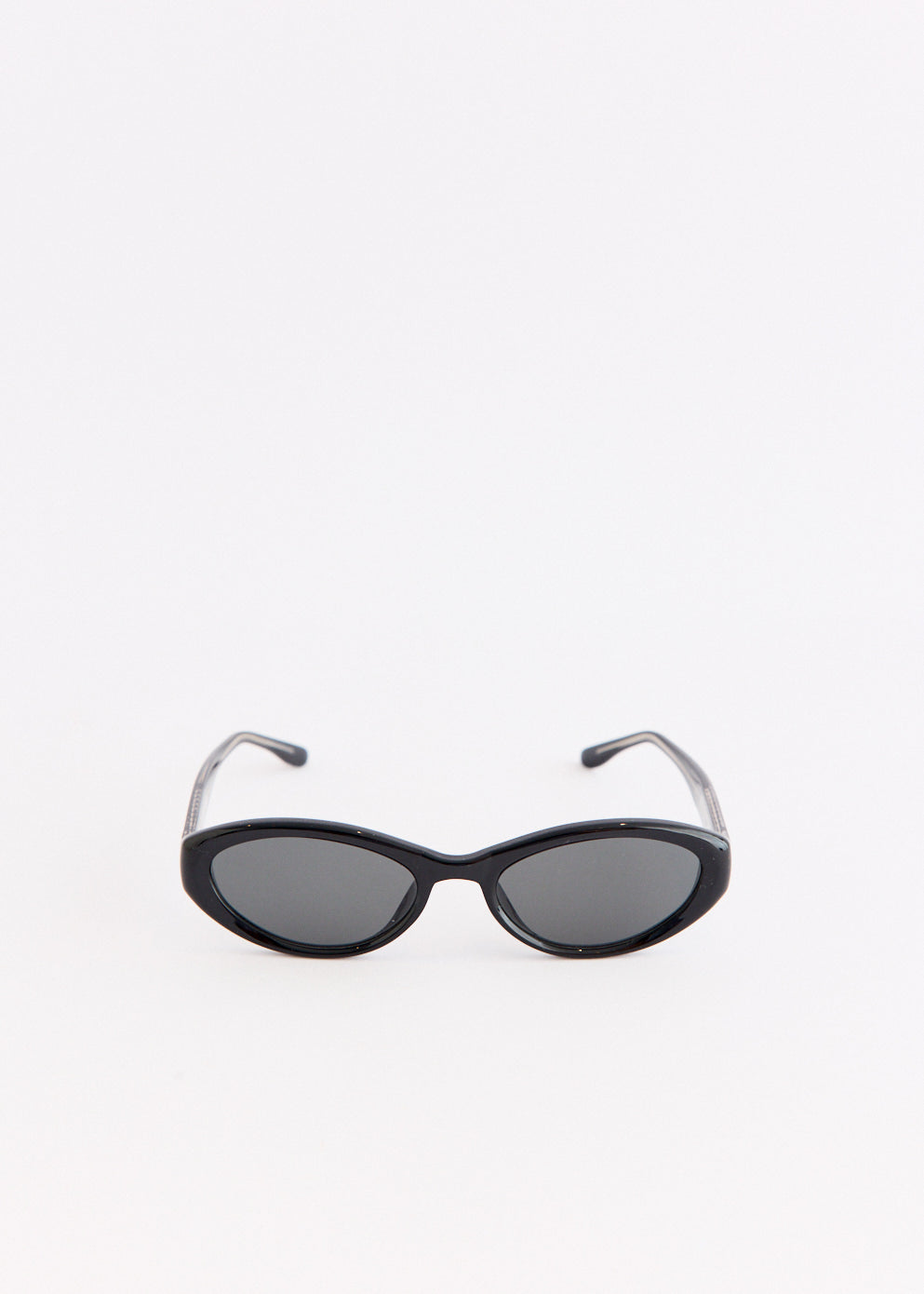 Timmy Sunglasses