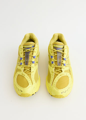 Gel-Nimbus 10.1 'Lemon Spark' Sneakers