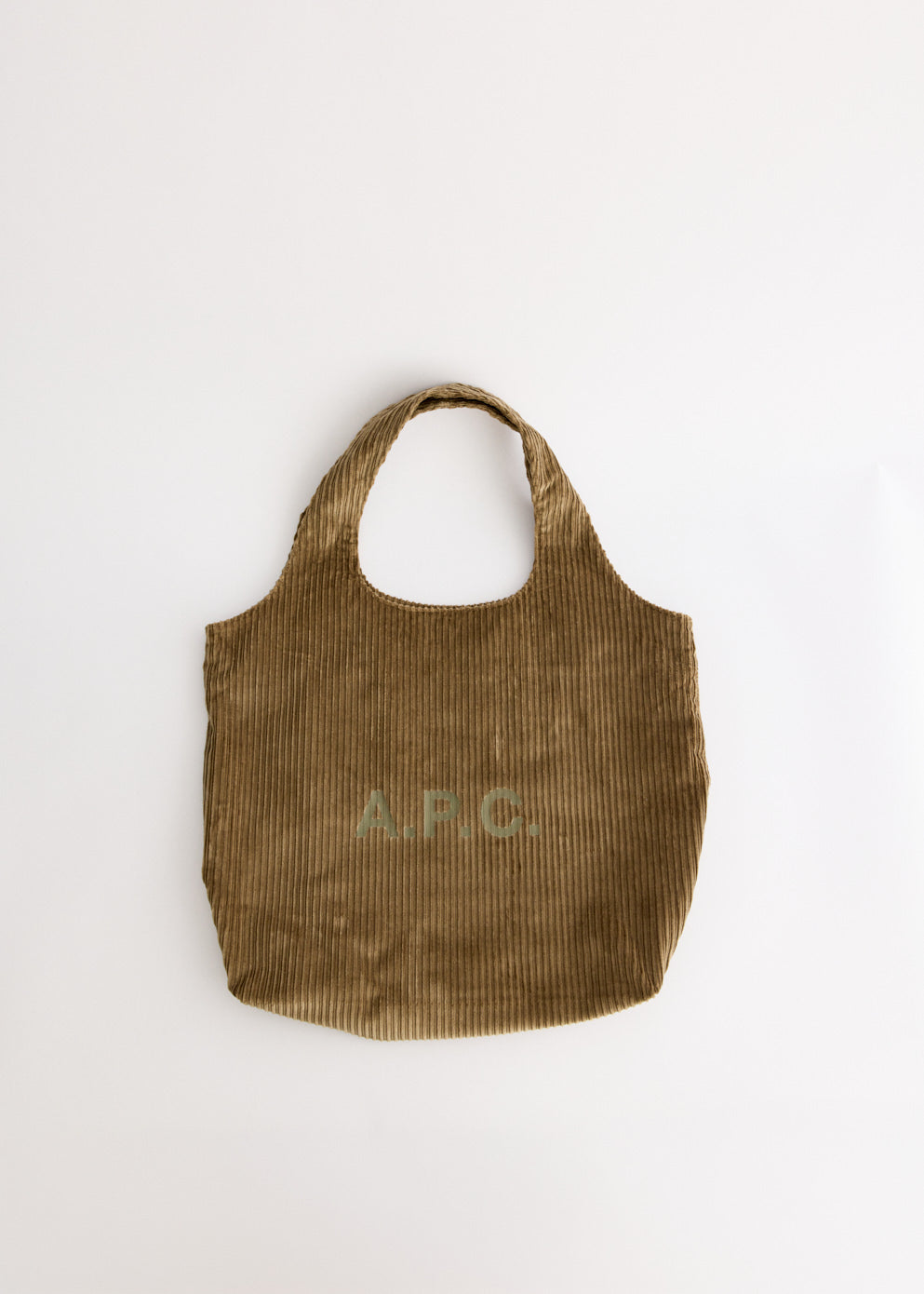 Ninon Tote Bag